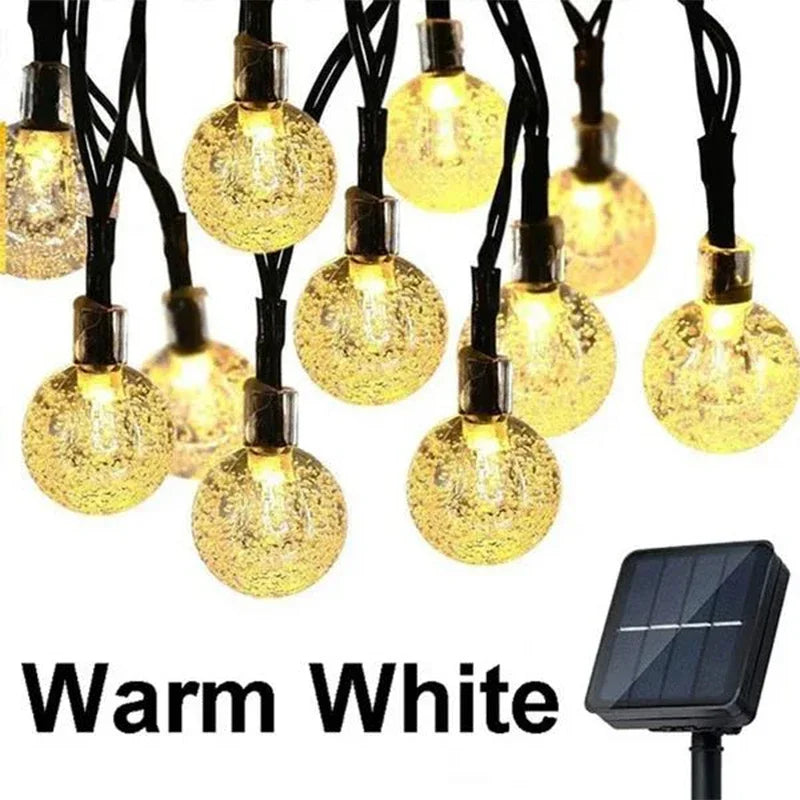 49112004591957|49112004657493|49112004755797|49112004985173|49112005050709