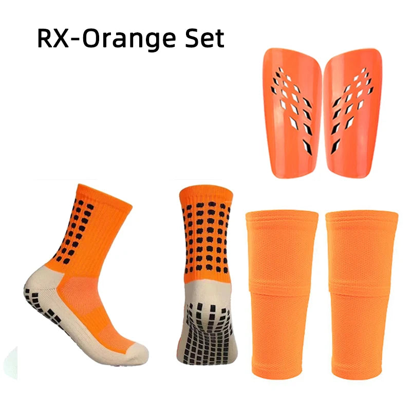 49030185746773|49030186041685