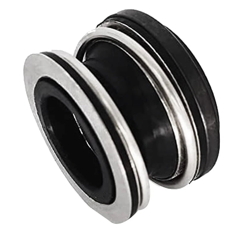 For Hayward Super Pump SP2600 1600 2600X Seal Replacement Attachment Swimming Pool Cleaning Tools
