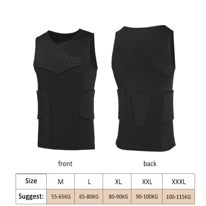 49036641763669|49036641796437|49036641829205|49036641861973|49036641927509