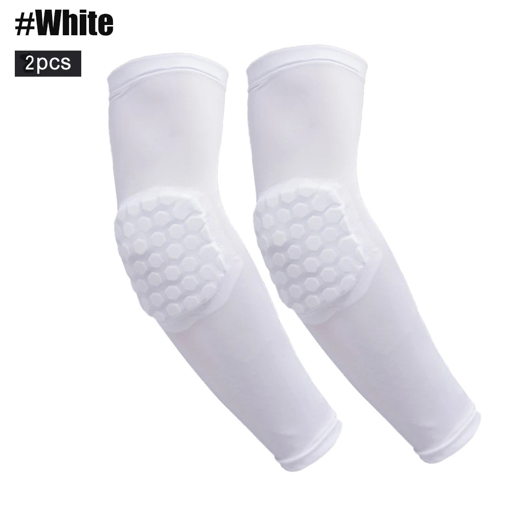 49028171235669|49028171268437|49028171989333|49028172054869|49028172087637|49028172120405