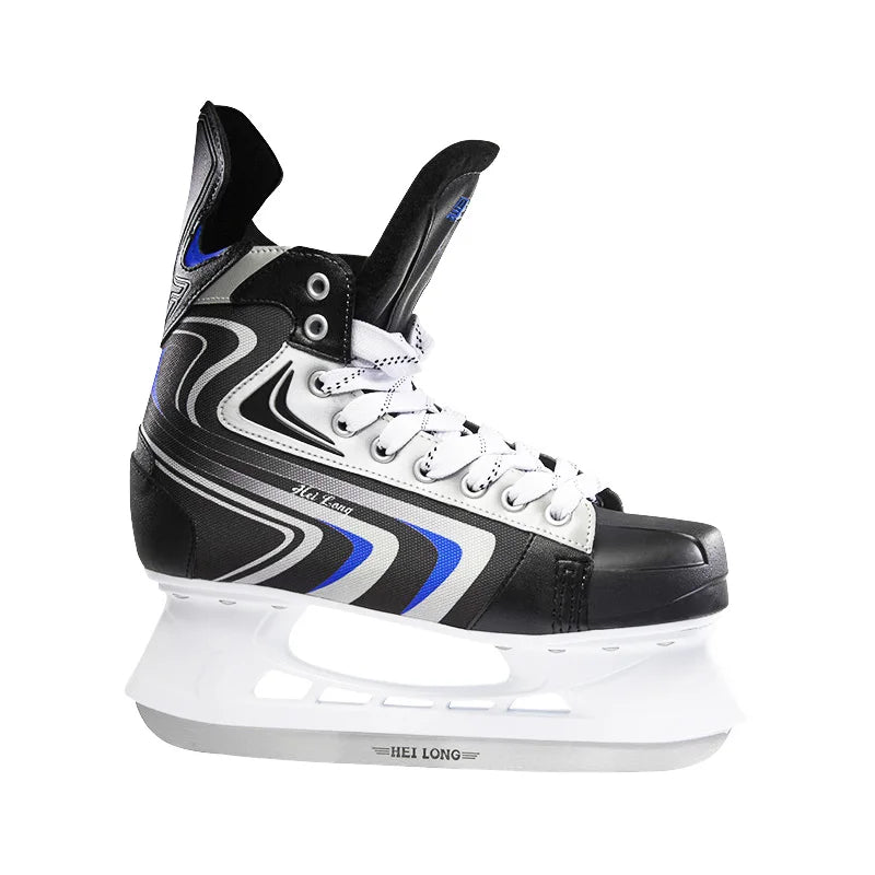 49029606867285|49029606900053|49029606932821|49029606965589|49029606998357|49029607031125|49029607063893|49029607096661|49029607129429|49029607162197|49029607424341