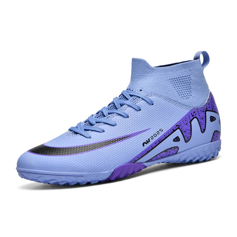 49030199378261|49030199411029|49030199640405|49030199673173|49030199705941|49030199738709|49030199771477|49030199804245|49030199837013|49030199869781|49030200099157