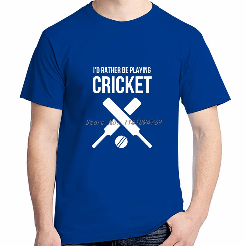 49029886050645|49029886083413|49029886116181|49029886148949|49029886181717|49029886214485|49029886247253