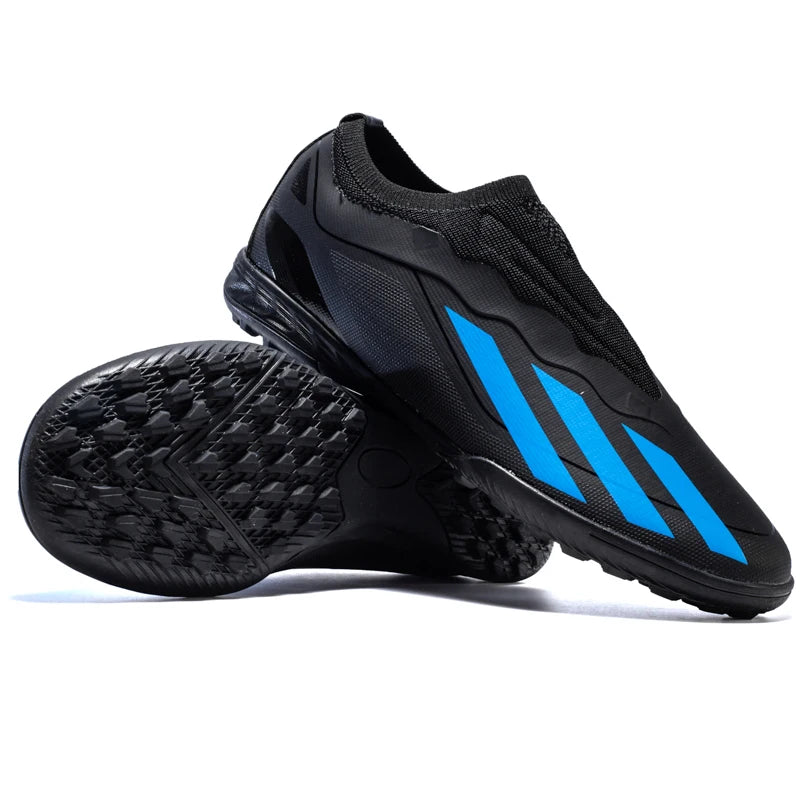 49030202032469|49030202196309|49030202294613|49030202360149|49030202458453|49030206390613|49030206423381|49030206456149|49030206488917|49030206587221|49030206619989