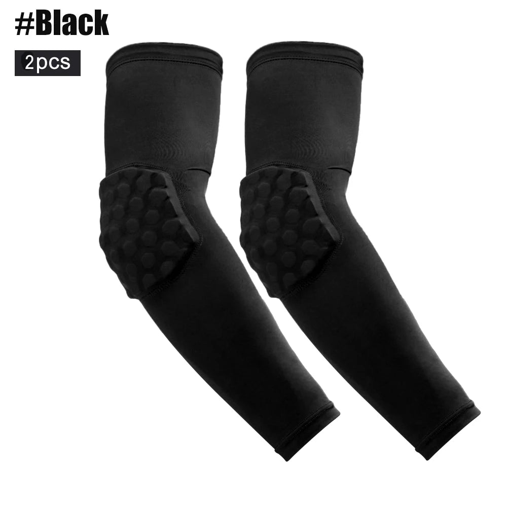 49028171727189|49028171792725|49028171858261|49028171923797|49028172939605|49028172972373