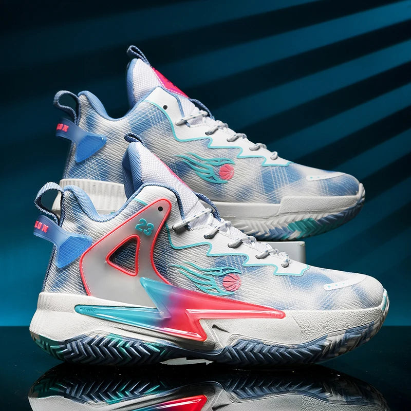 49029829132629|49029829165397|49029829427541|49029829460309|49029829493077|49029829525845|49029829558613|49029829591381|49029829624149|49029829656917|49029830279509