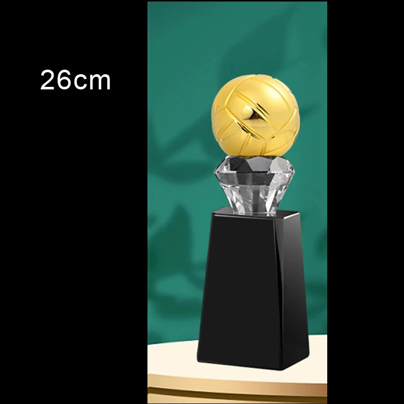 49028578214229|49028578443605