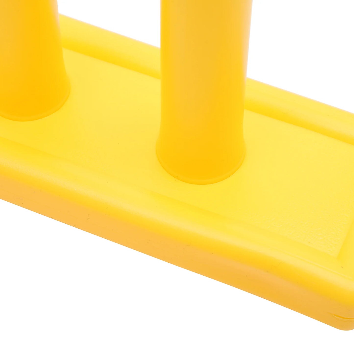 of  Kids Cricket Set Backyard Creative Sports Game Interactive Board Game Cricket Play Toys for Indoor Outdoor Play