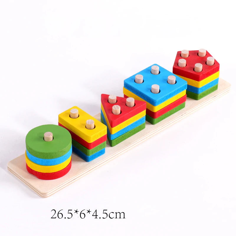 49011289162069