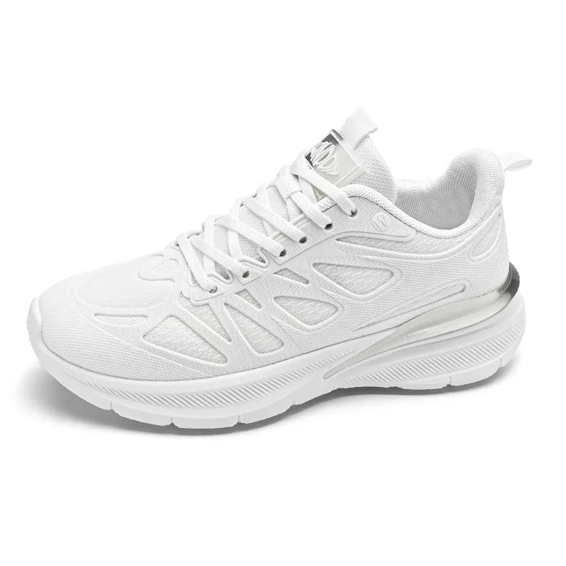 49029827559765|49029827592533|49029827625301|49029827658069|49029827690837|49029827723605