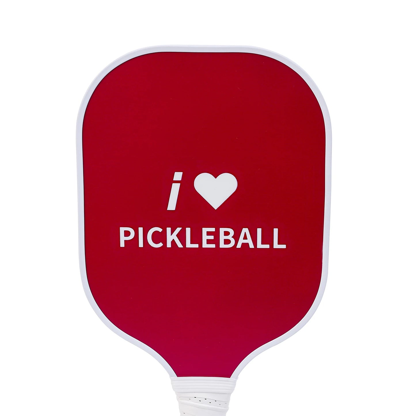 Pickleball Paddles Set