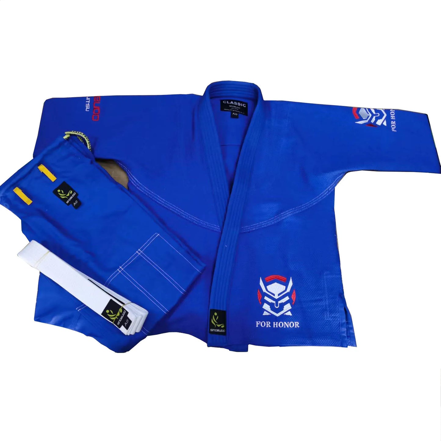 2023 Brazilian Jiu Jitsu Gi BJJ Gi for Men & Women Grappling gi Uniform Kimonos Professional Competition Judo Suit