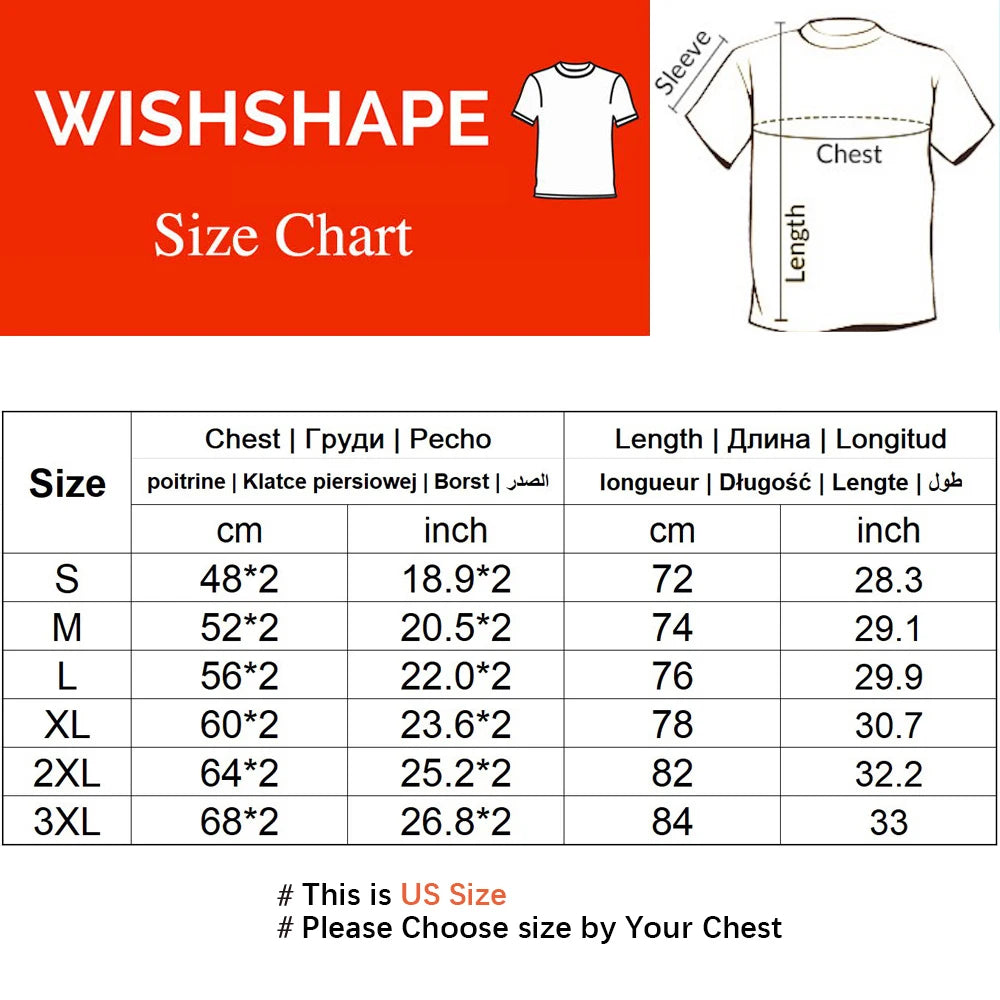 Heartbeat T Shirt Cricket Player Cricket Heartbeat Cricket Player Gift T-Shirt Printed 5x Graphic Tee Shirt Polyester Man Tshirt
