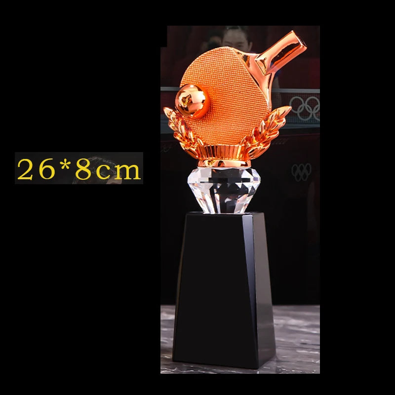 49028578378069|49028578410837