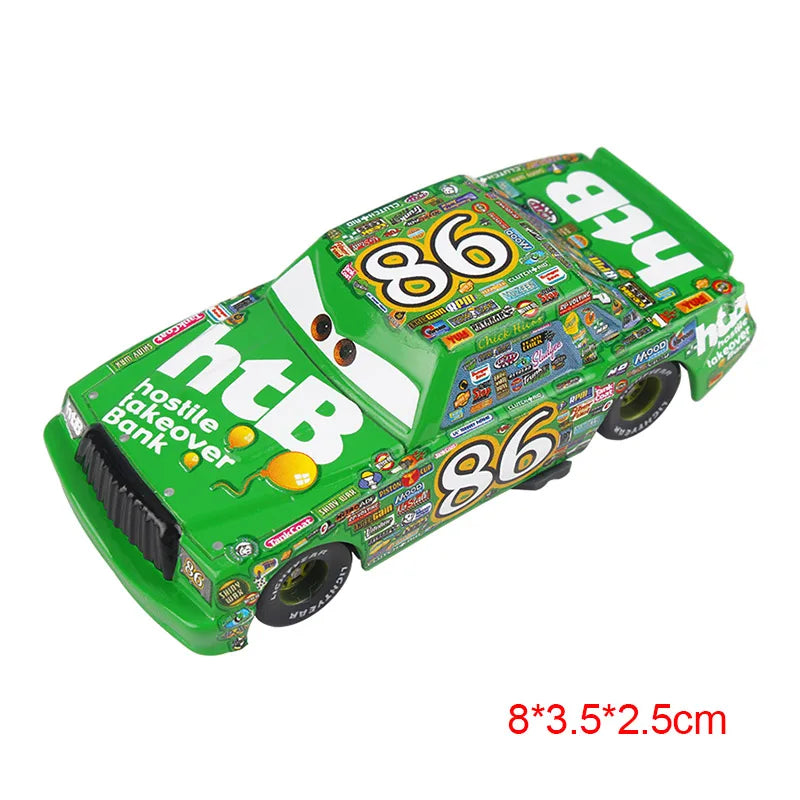 49114045710677