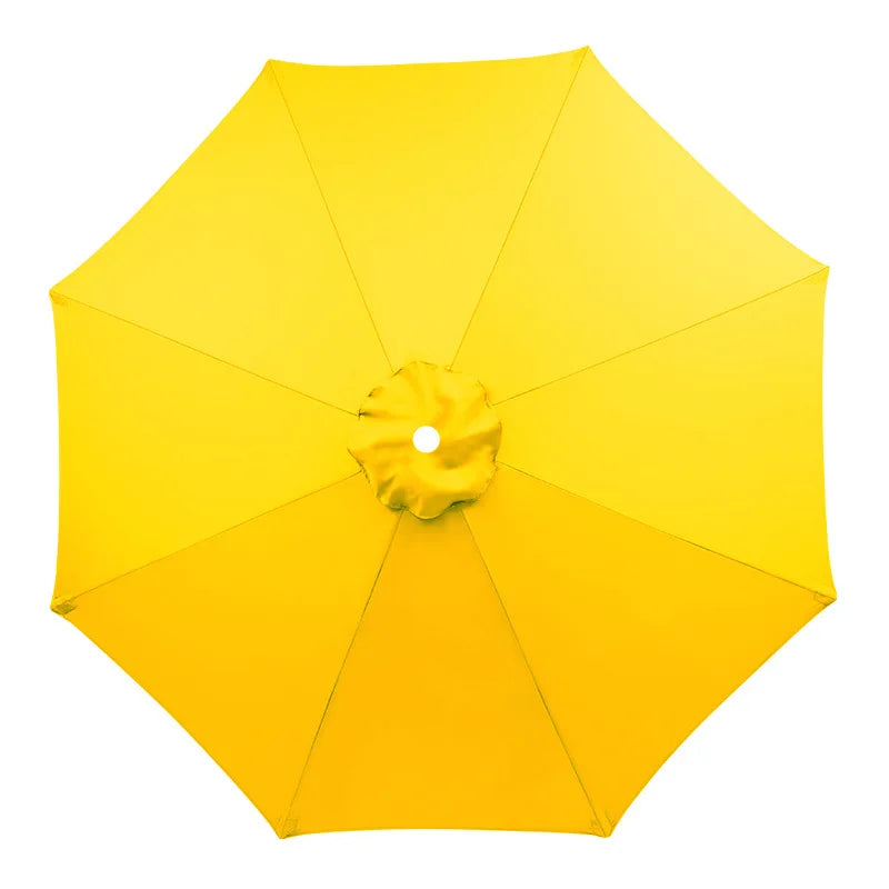 49111848714581|49111848780117|49111849107797|49111849173333|49111849271637