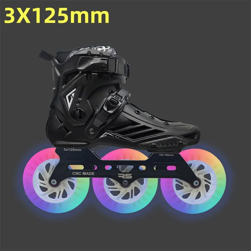 49036591890773|49036591923541|49036591956309|49036591989077|49036592021845|49036592054613|49036592087381|49036592120149|49036592152917|49036592185685|49036592218453|49036592251221