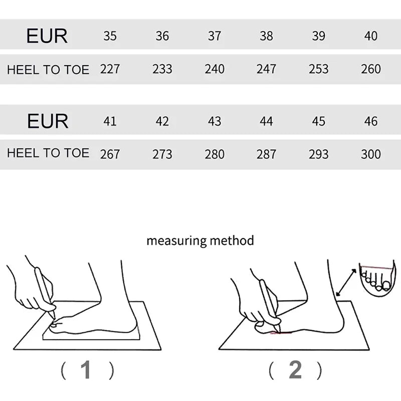 Men Women Aqua Shoes Barefoot Beach Swimming Sneakers Breathable Upstream Shoes Outdoor Quick Drying Anti-slip Water Shoes