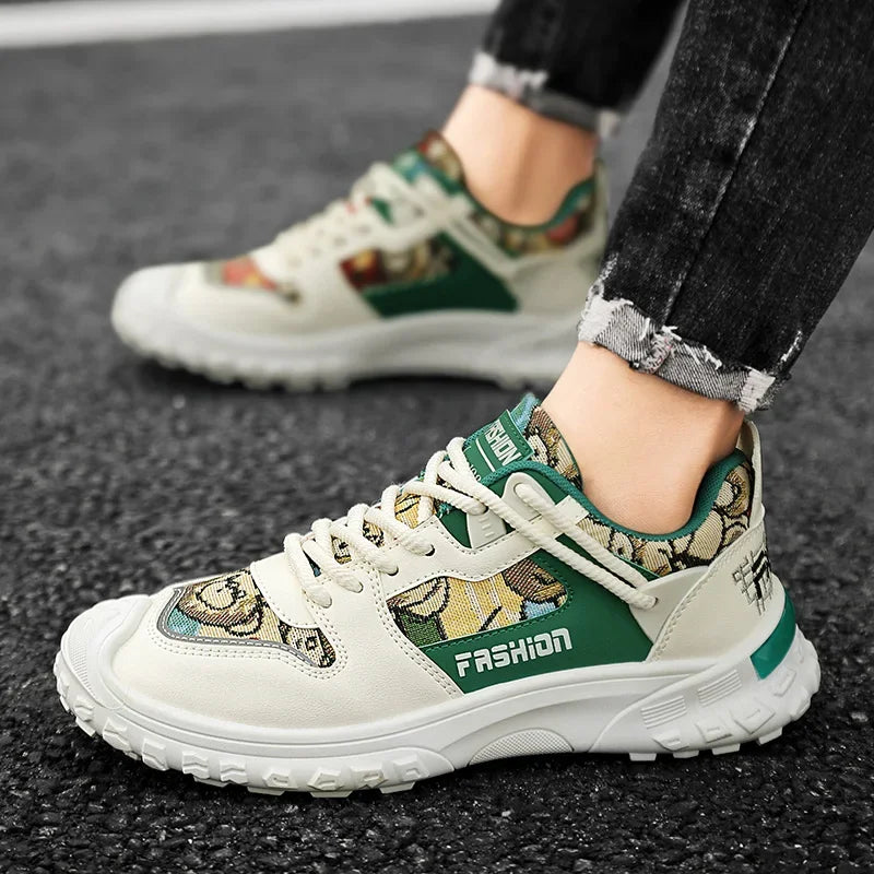 49029826150741|49029826183509|49029826216277|49029826609493|49029826642261|49029826707797