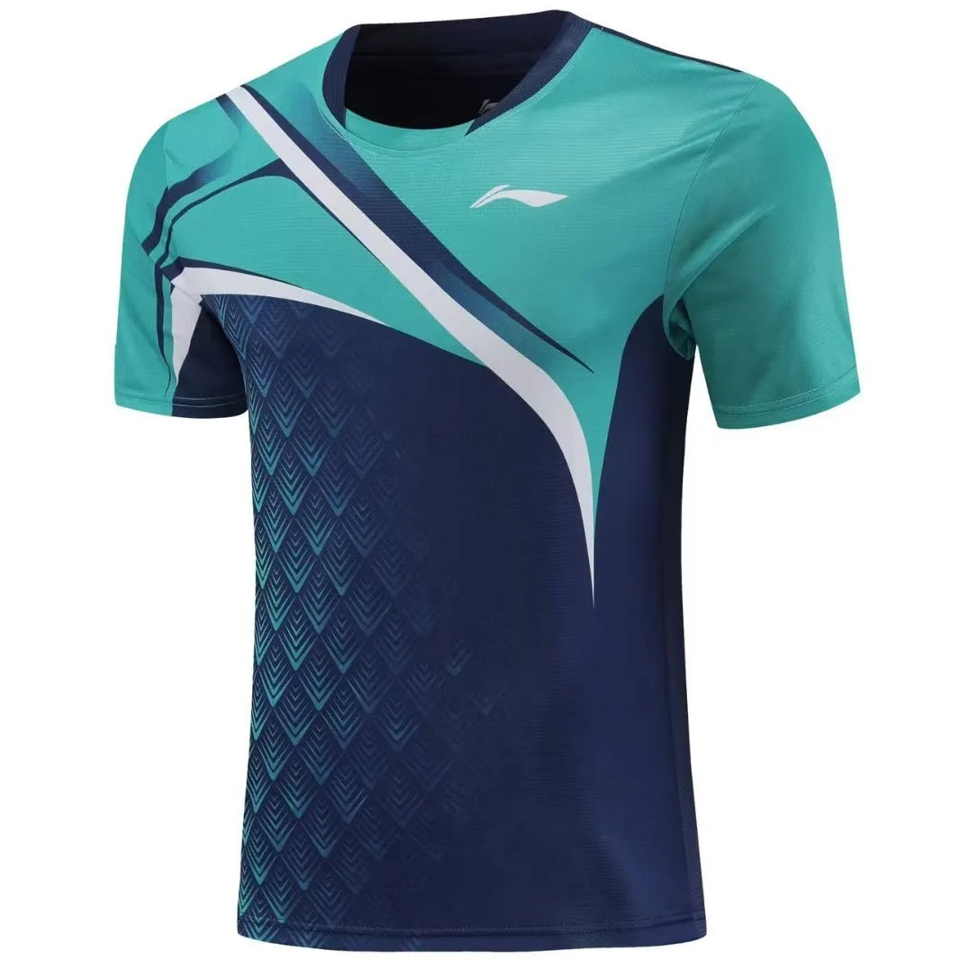 49030027641173|49030027673941|49030027706709|49030027739477|49030027772245|49030028493141|49030028525909