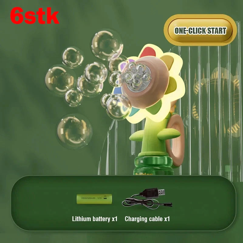 49113999442261