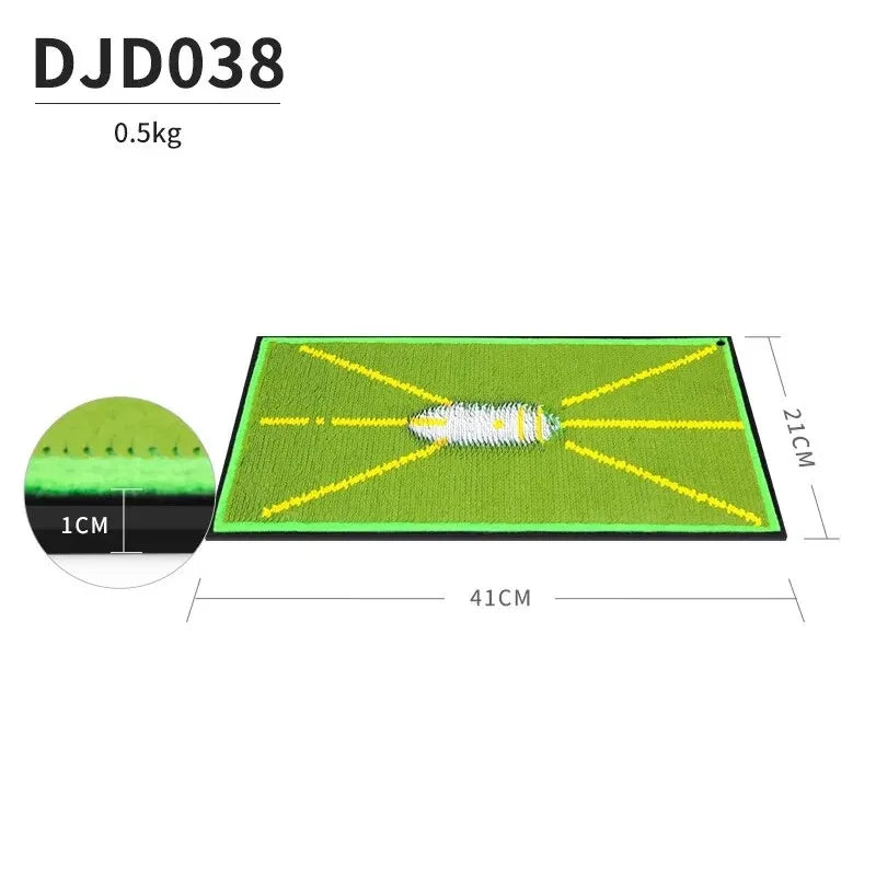 49027881566549