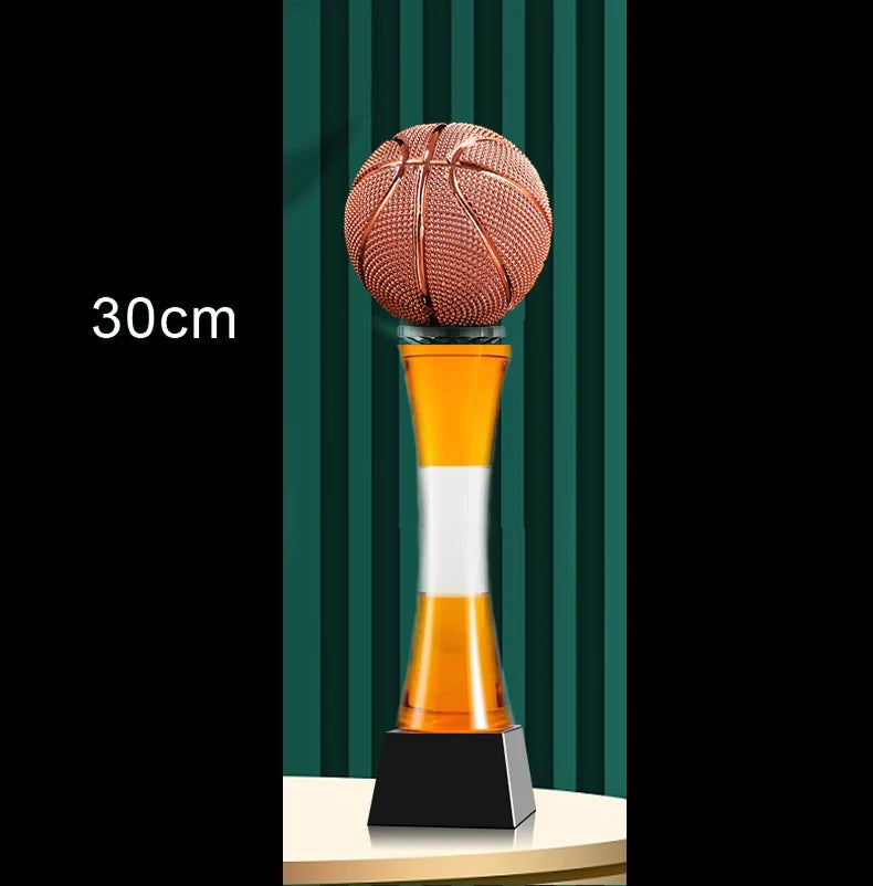 49028579197269|49028579230037