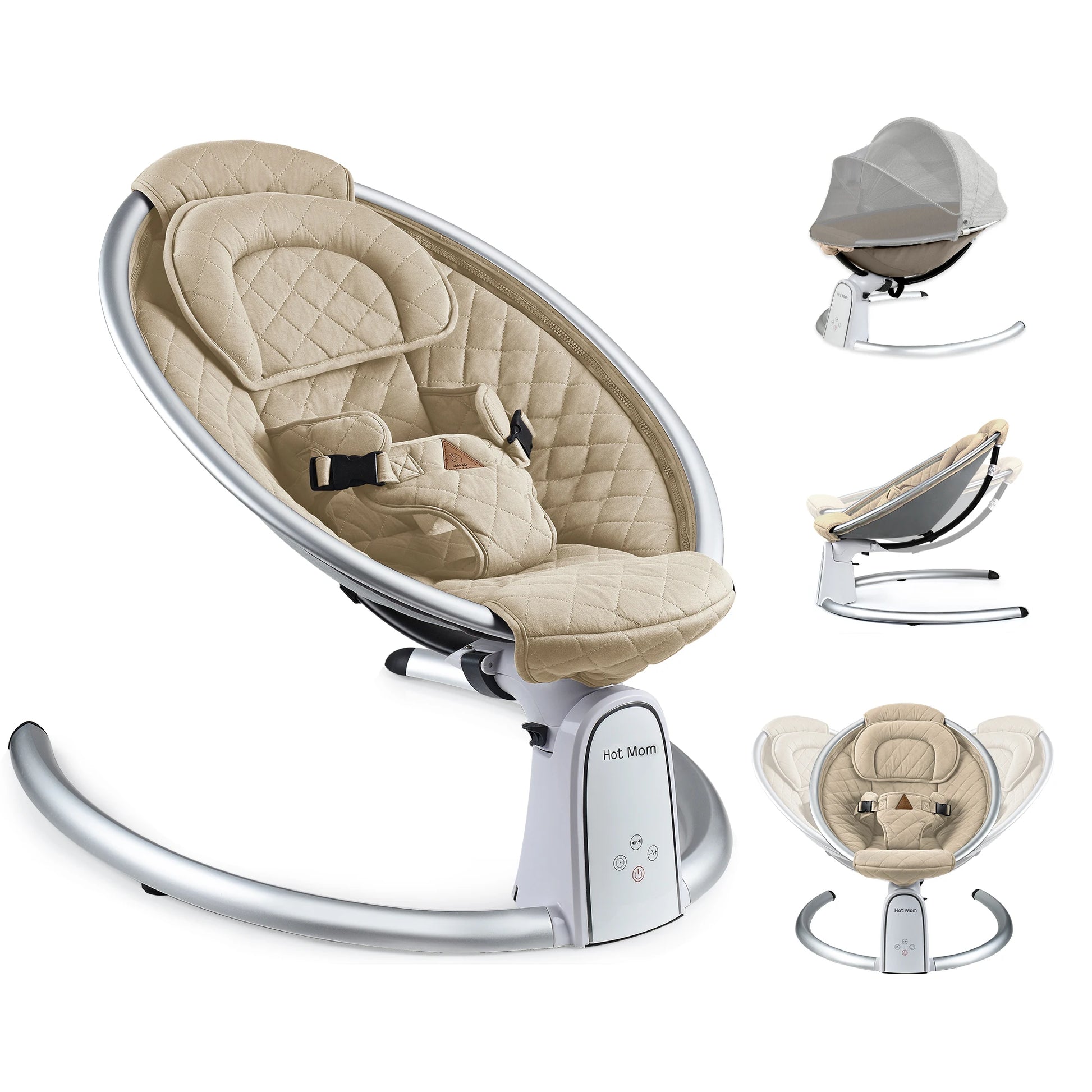 49113991938389|49113991971157