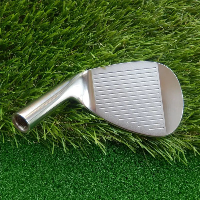 Golf Wedges MUSASHI forged carbon steel golf wedge head 48 50 52 54 56 58 60 deg milled face
