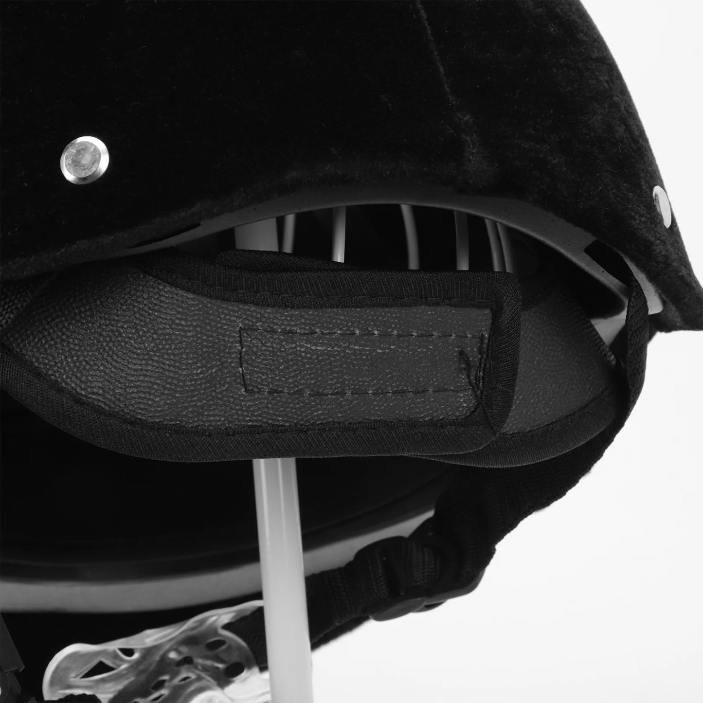 Kids Horse Riding Helmet Toddler Equestrian Helmet Lightweight Helmet Safety Protection Gear