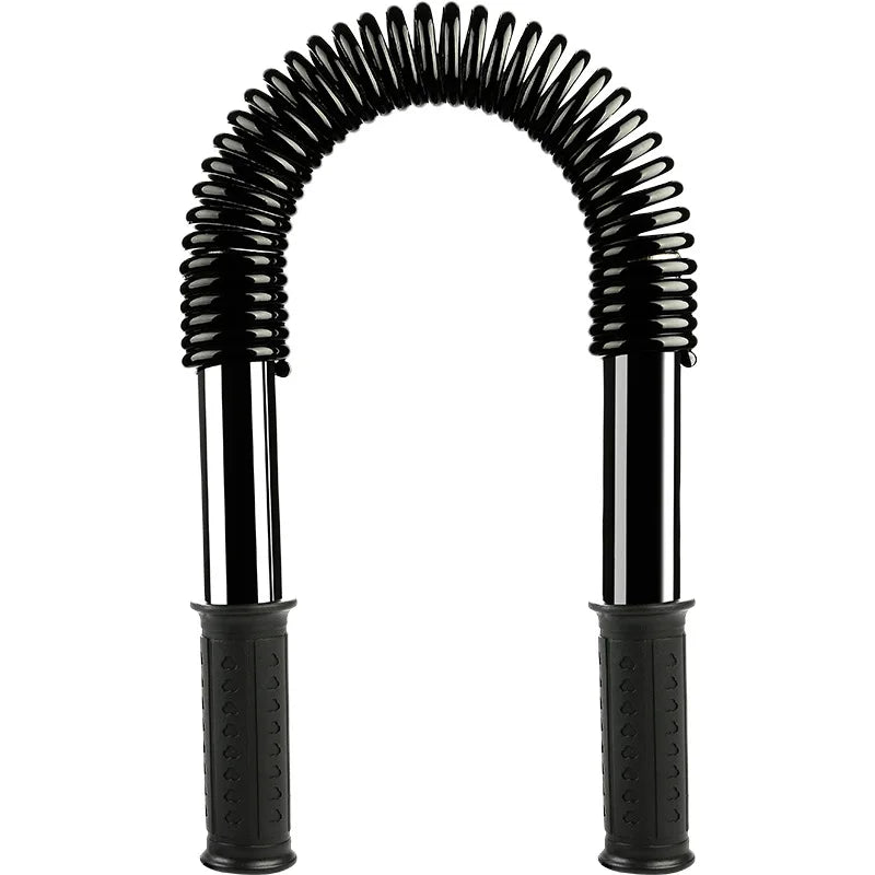 Power Spring Resistance Bar