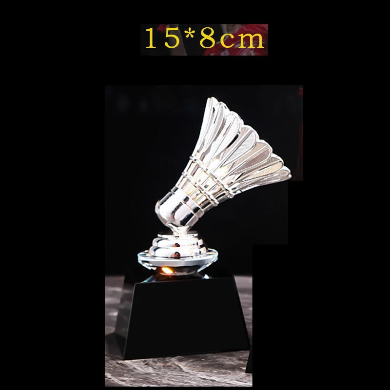 49028577591637|49028577624405