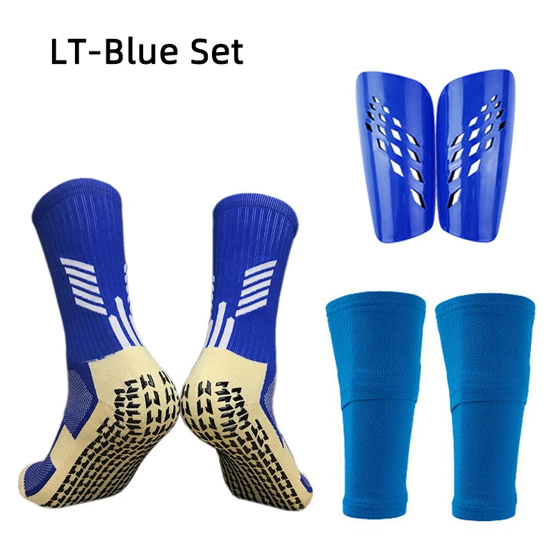 49030185025877|49030185091413