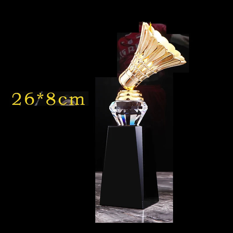 49028578115925|49028578148693