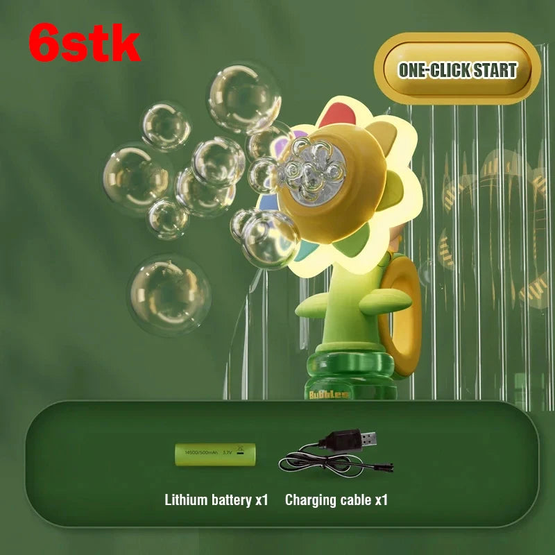 49113999638869
