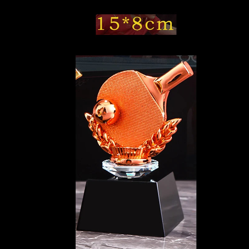 49028576969045|49028577821013