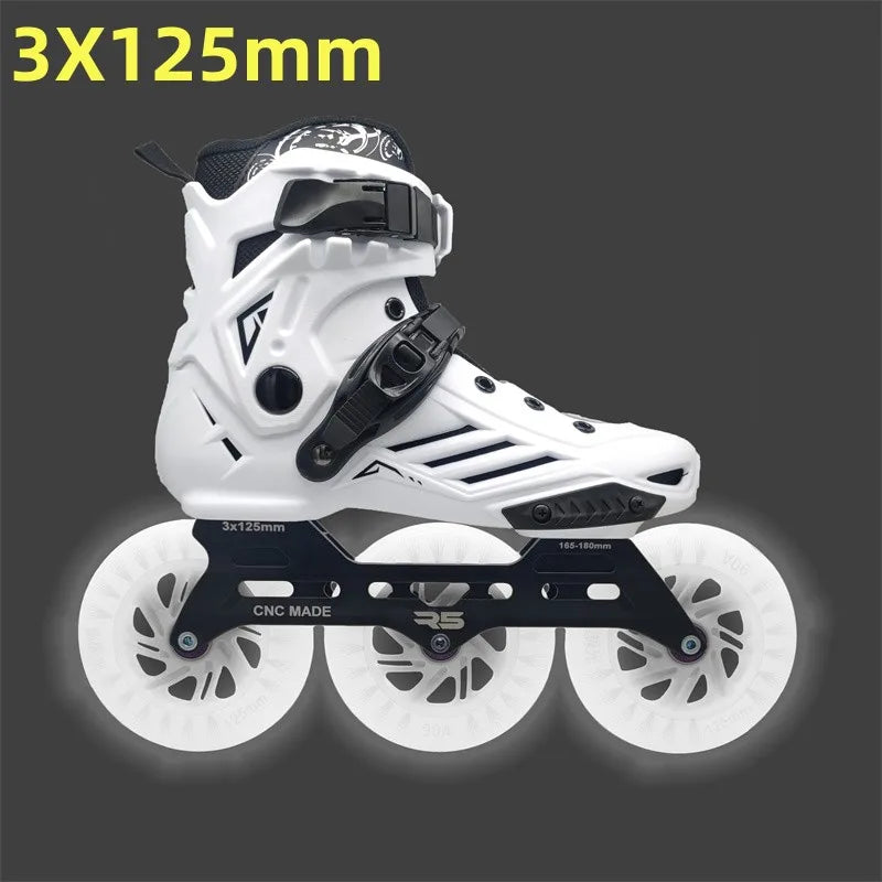 49036593660245|49036593725781|49036593758549|49036593824085|49036593889621|49036593955157|49036593987925|49036594053461|49036594118997|49036594184533|49036594250069|49036594282837