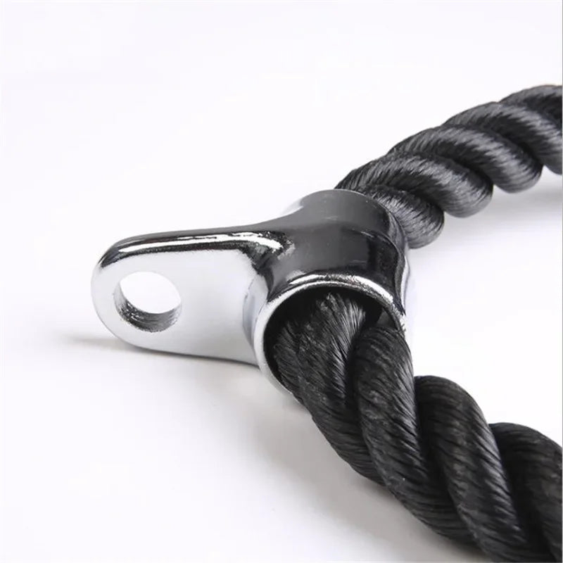 Triceps Rope