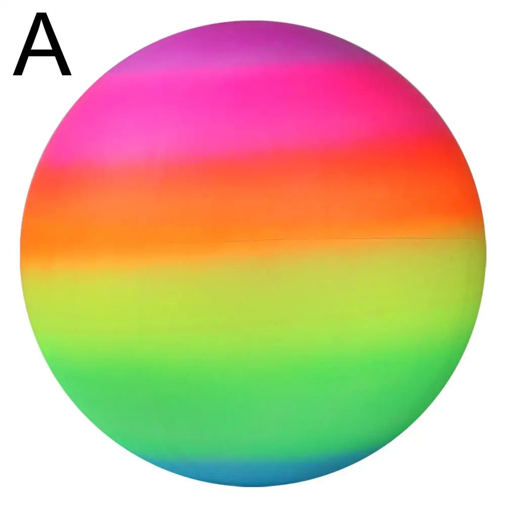 49028175003989