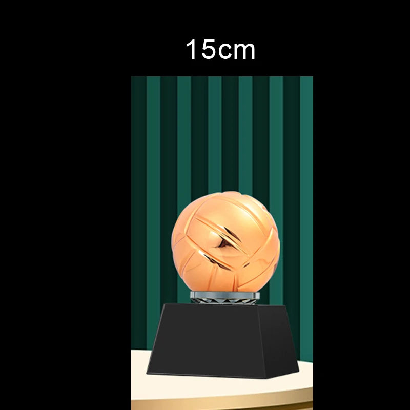 49028577034581|49028577067349