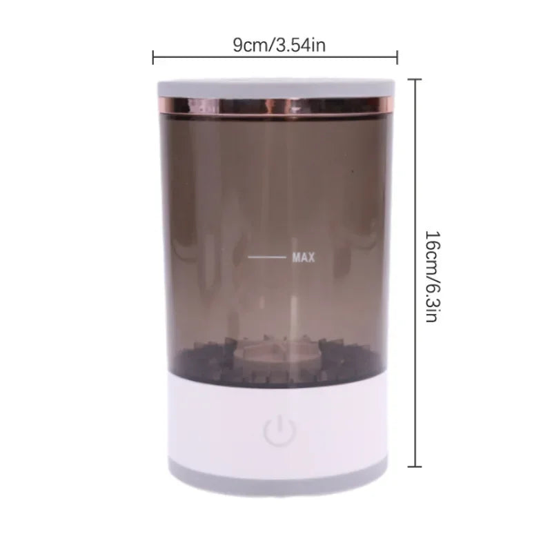 49111348609365