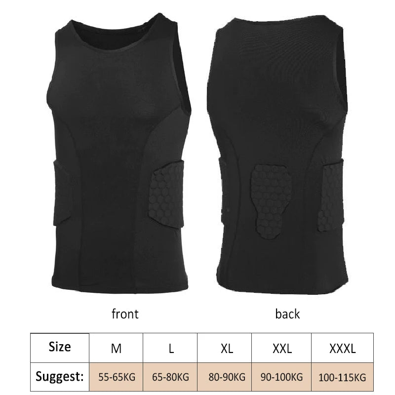 49036641567061|49036641632597|49036641665365|49036641698133|49036641730901