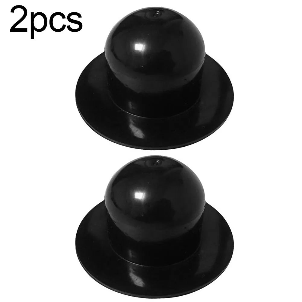 Filter Pump  Strainer Hole Plug Water Stopper For Intex Summer Escape Water Stopper Swimming Pool Bott