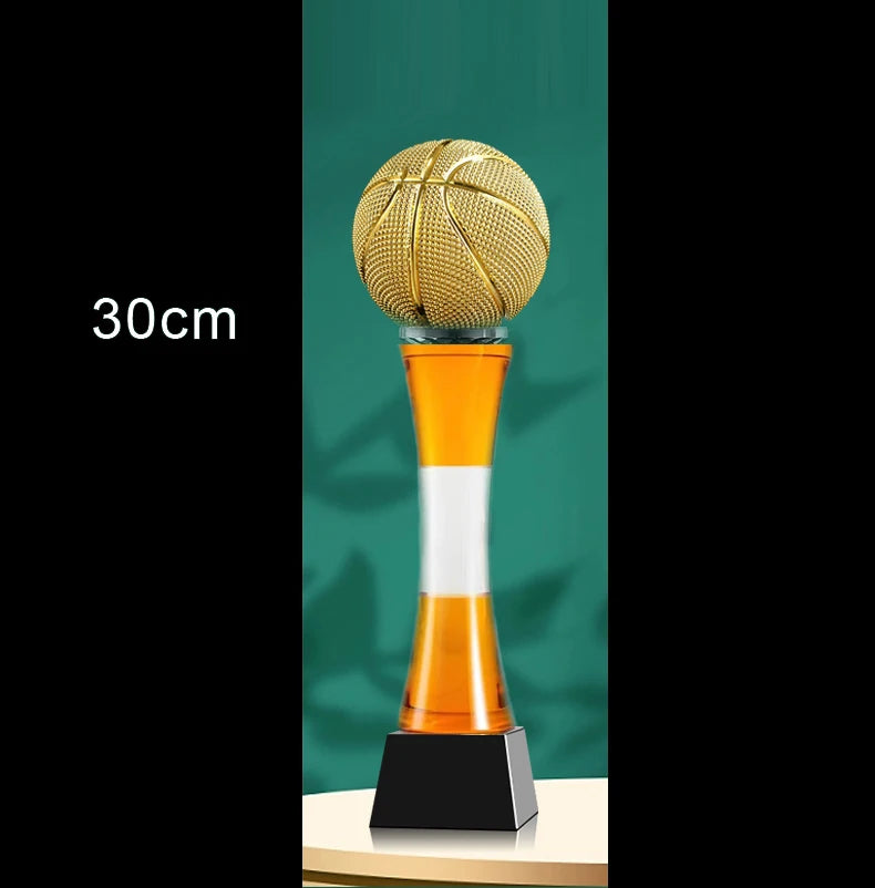 49028579361109|49028579393877