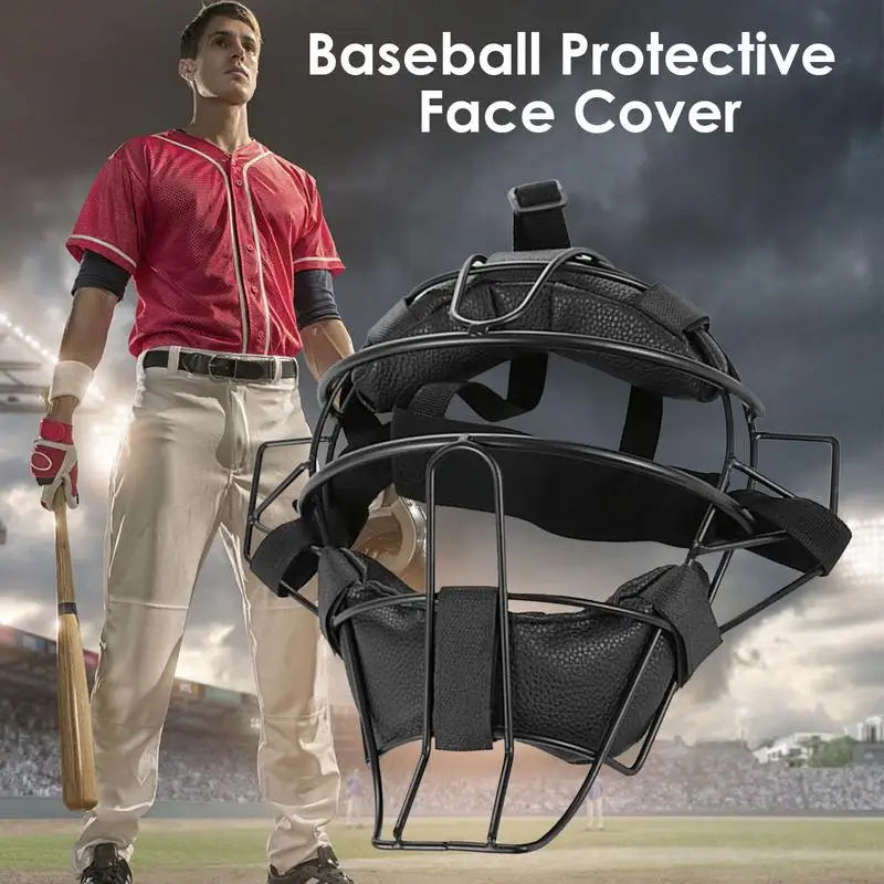 Baseball Protective Helmet