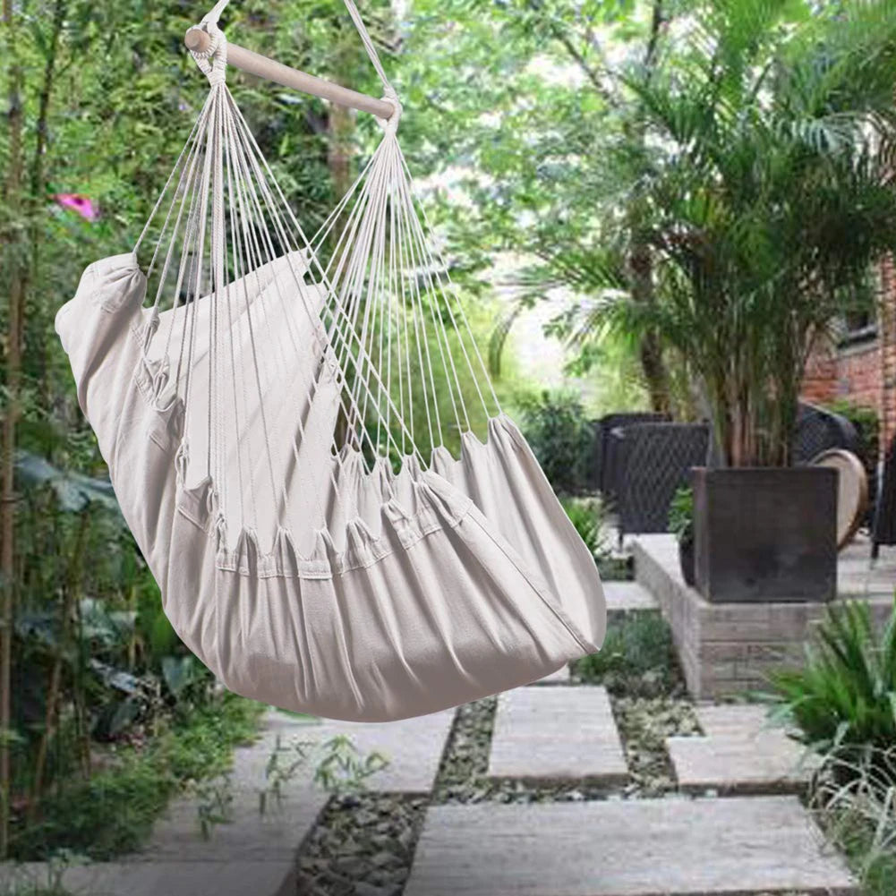 Garden/Bedroom Hammock