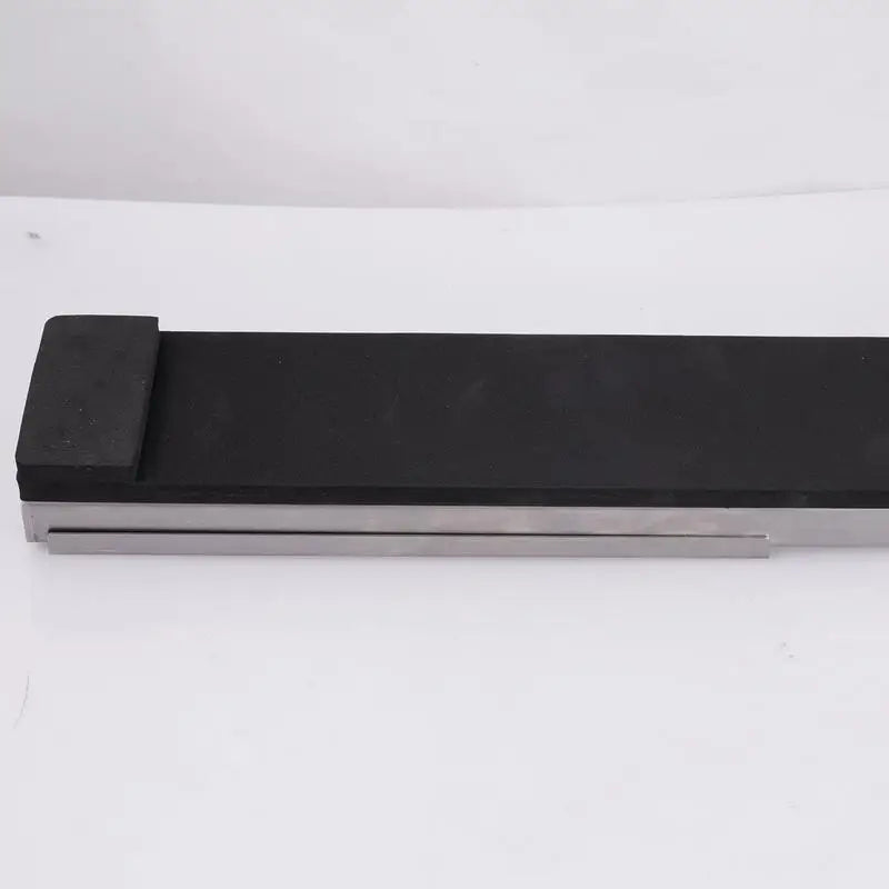 Golf Swing Leg Gravity Pedal Biomechanical Golf Training Aid Pedal Portable Posture Correction Trainer Golf Training Supplies