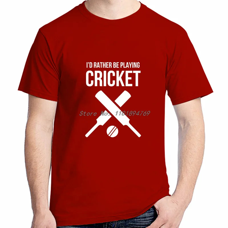 49029886804309|49029886837077|49029886902613|49029887197525|49029887230293|49029887263061|49029887295829