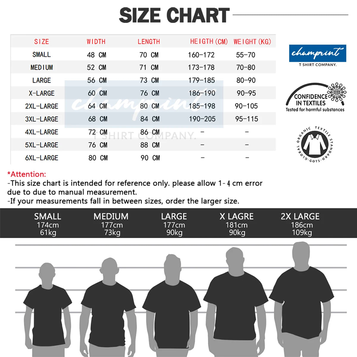 Men Women's T-Shirt Krav Maga Training Fighter Accessories Awesome Pure Cotton Short Sleeve T Shirt Round Neck Tops Plus Size
